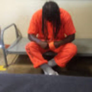 Meet your Posher, Will